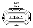 G10341641