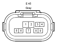 G10341656