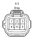 G10341662