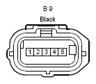 G10341692