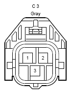 G10341699