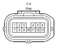 G10341700