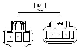G10341722
