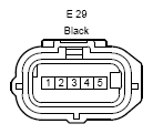G10341752