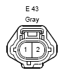 G10341763