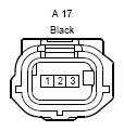 G10341788