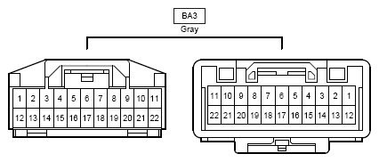 G10341837