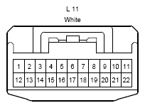 G10341852