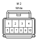 G10341858