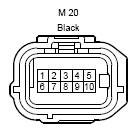 G10341872