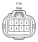 G10341882