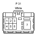 G10341886