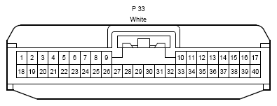 G10341888