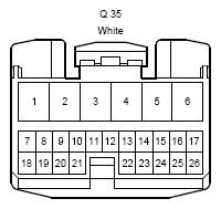 G10341926