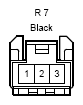 G10341944