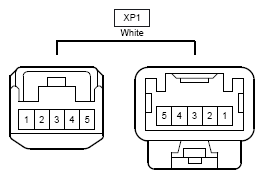 G10341980