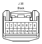 G10342005