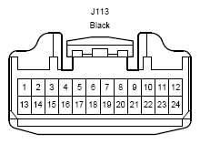 G10342052