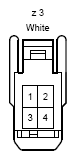 G10342087