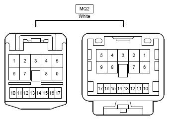 G10342112