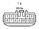 G10342126