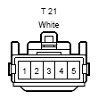 G10342141