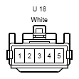 G10342162