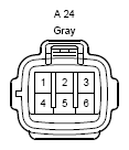 G10342180