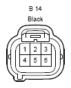 G10342212