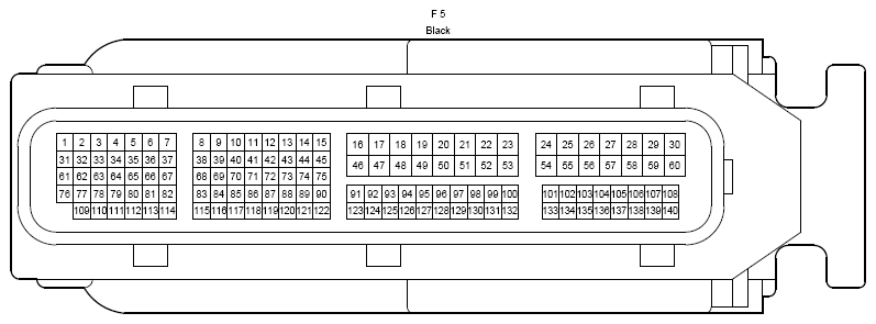 G10342213