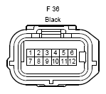 G10342236