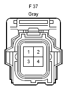 G10342237