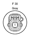 G10342238