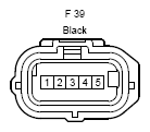 G10342239