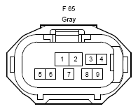 G10342254
