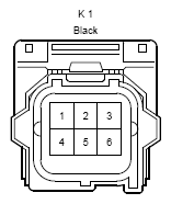 G10342272