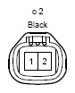 G10342288