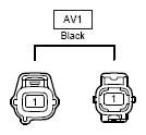 G10342300