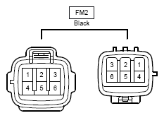 G10342307