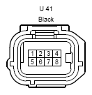 G10342383