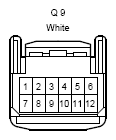 G10342401
