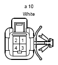 G10342460