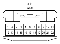 G10342461