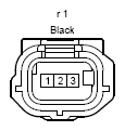G10342466