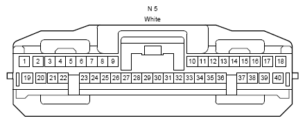 G10342567