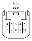 G10342601