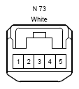 G10342628