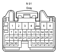 G10342641