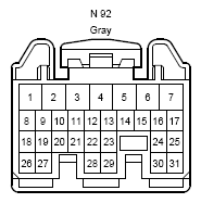 G10342642