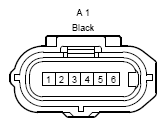 G10342694